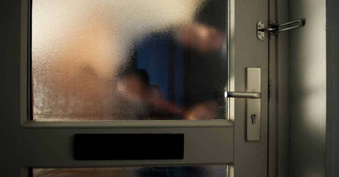 Inbraakcijfers Stijgen na Versoepeling van de Corona Maatregelen