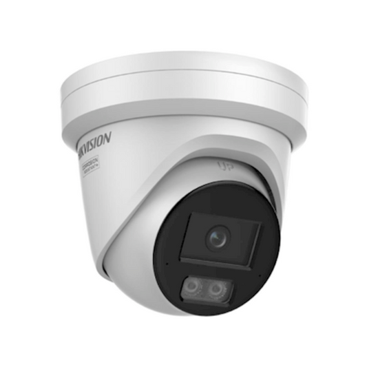 Hikvision 2CD2387G3-LI2UY ColorVu 3.0 Camera
