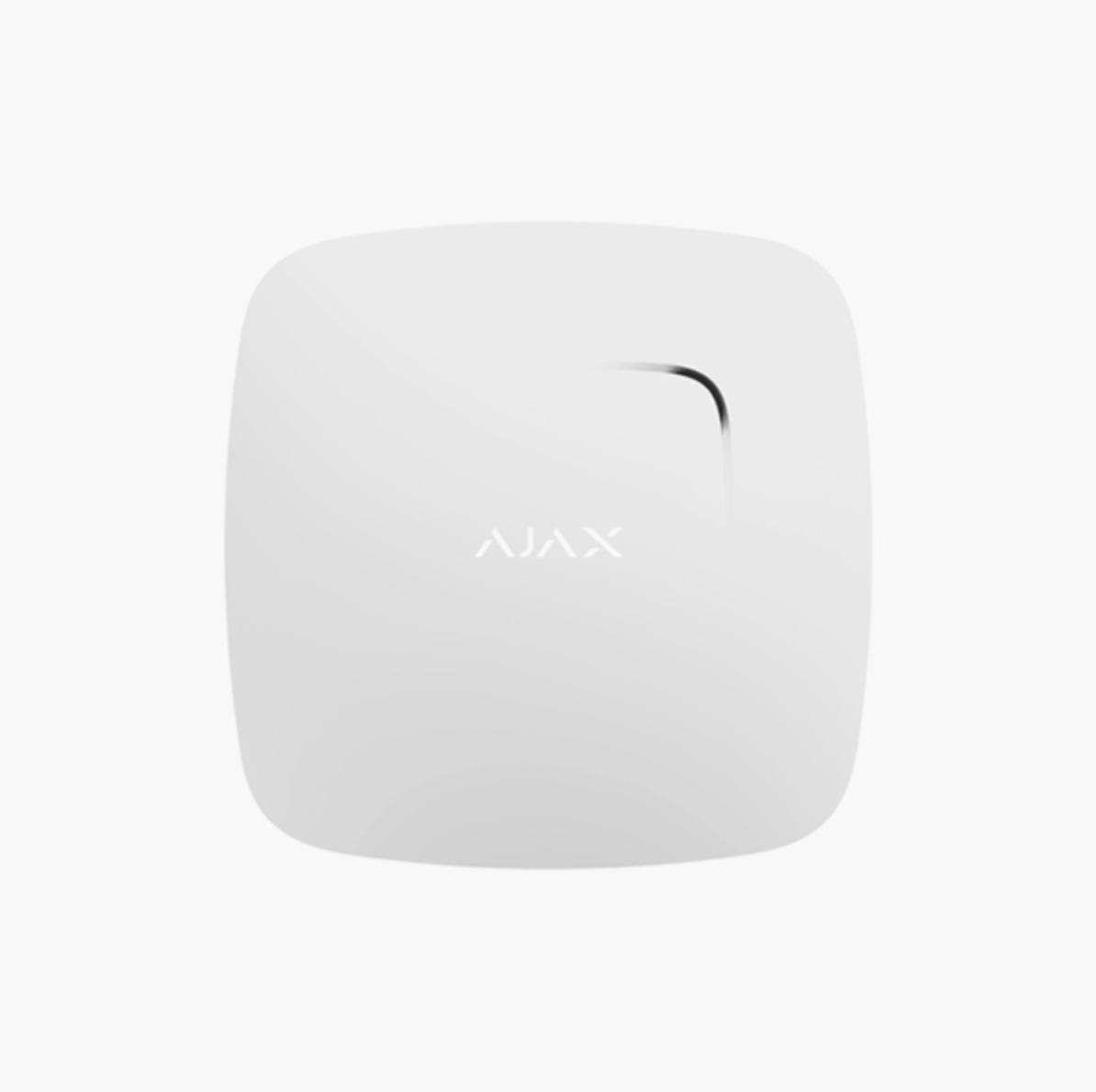Ajax Baseline FireProtect