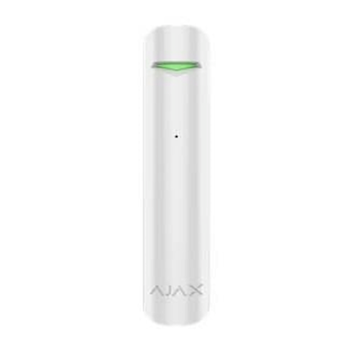 Ajax Glas Protect