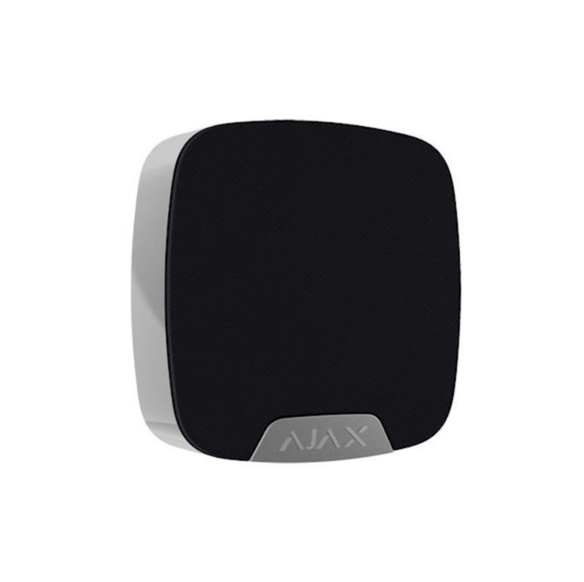 Ajax Baseline Home Sirene