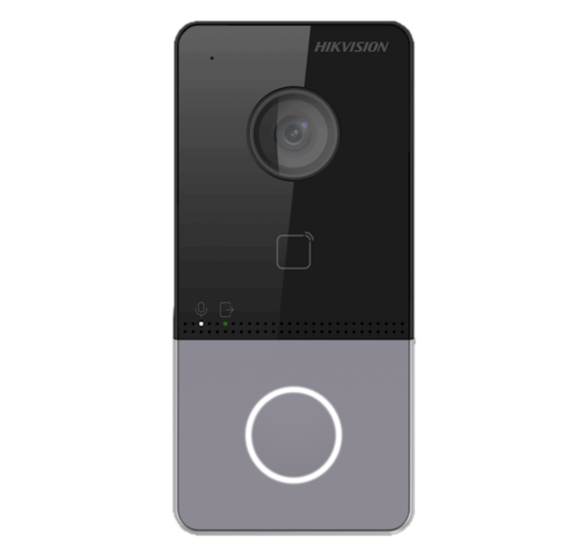 Hikvision Intercom DS-KV6113-WPE1