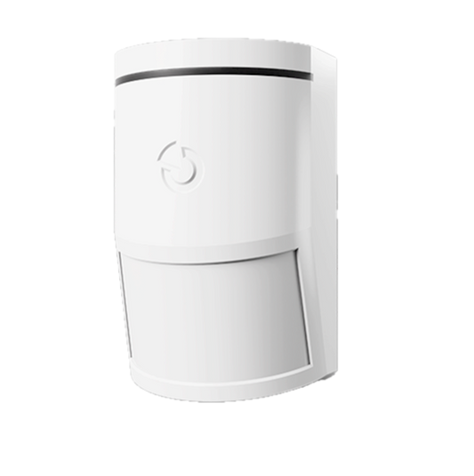 Jablotron JA-110P PIR Bewegingsdetector (bedraad)