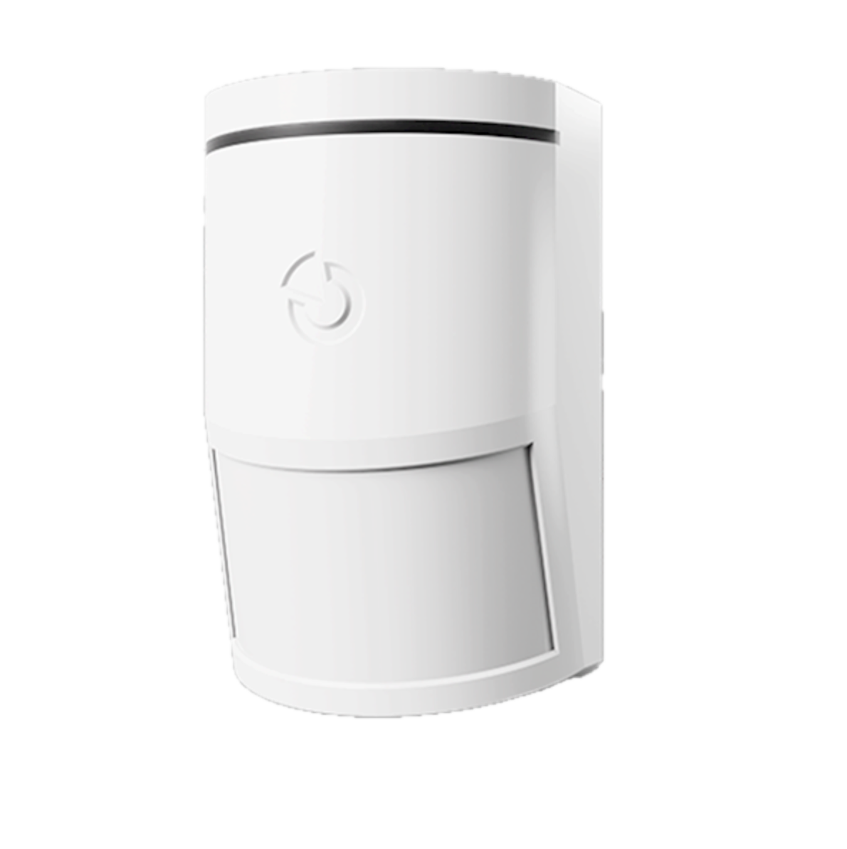 Jablotron JA-110P-PET PIR Bewegingsdetector met huisdieren lens (bedraad)