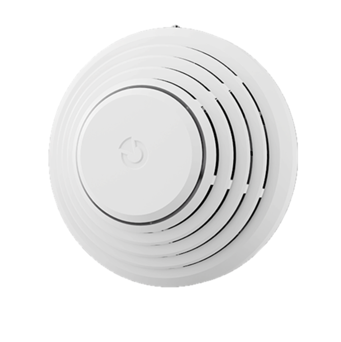 Jablotron JA-110ST Rook & Hitte Brandmelder (bedraad)