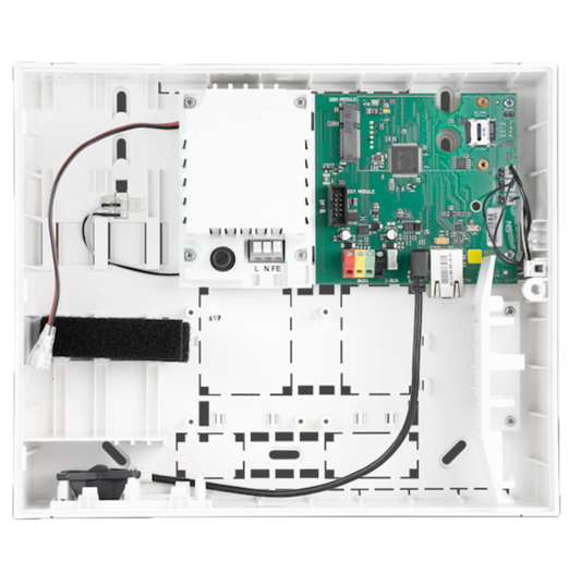 Jablotron Midway JA-103K Alarm Centrale (LAN)
