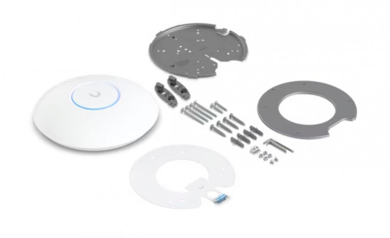 Unifi Acces Point U7 Lite