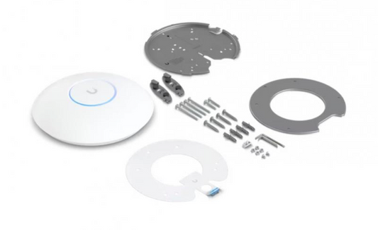 Unifi Acces Point U7 Lite