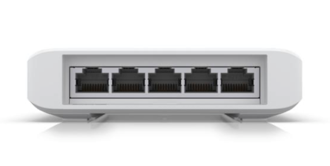 UniFi Switch Flex