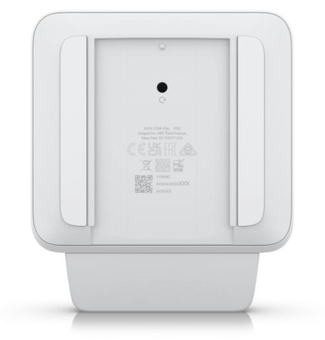 UniFi Switch Flex