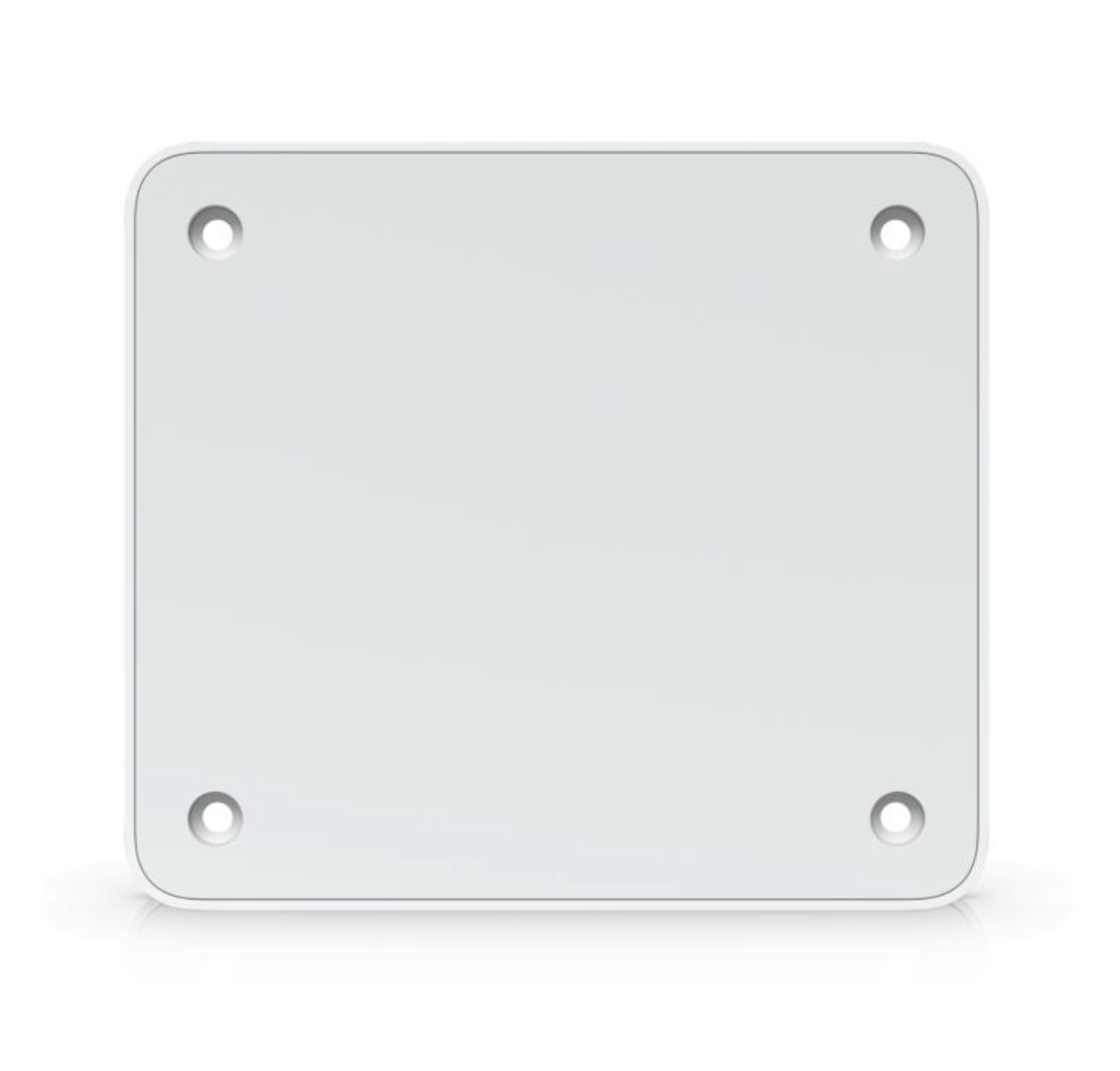 UniFi Floating Mount for Cloud Gateway, Max and Ultra