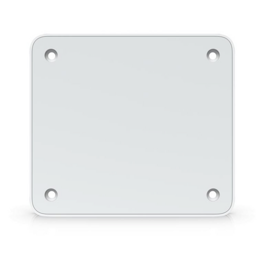 UniFi Floating Mount for Cloud Gateway, Max and Ultra