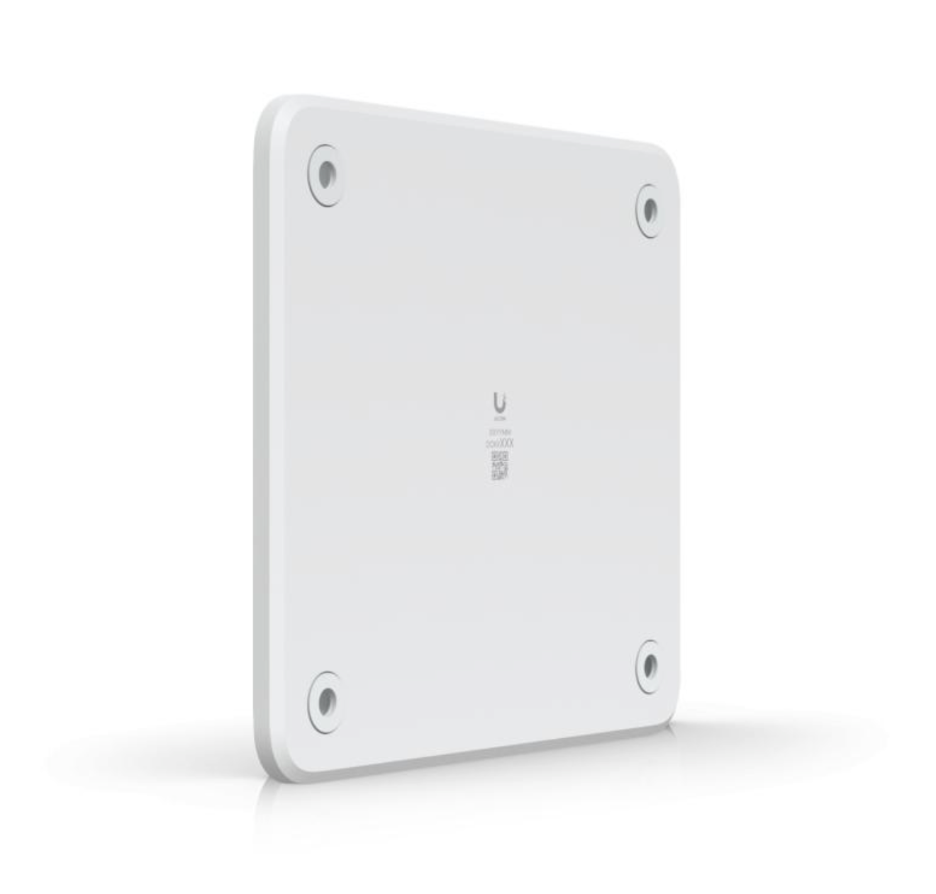 UniFi Floating Mount for Cloud Gateway, Max and Ultra