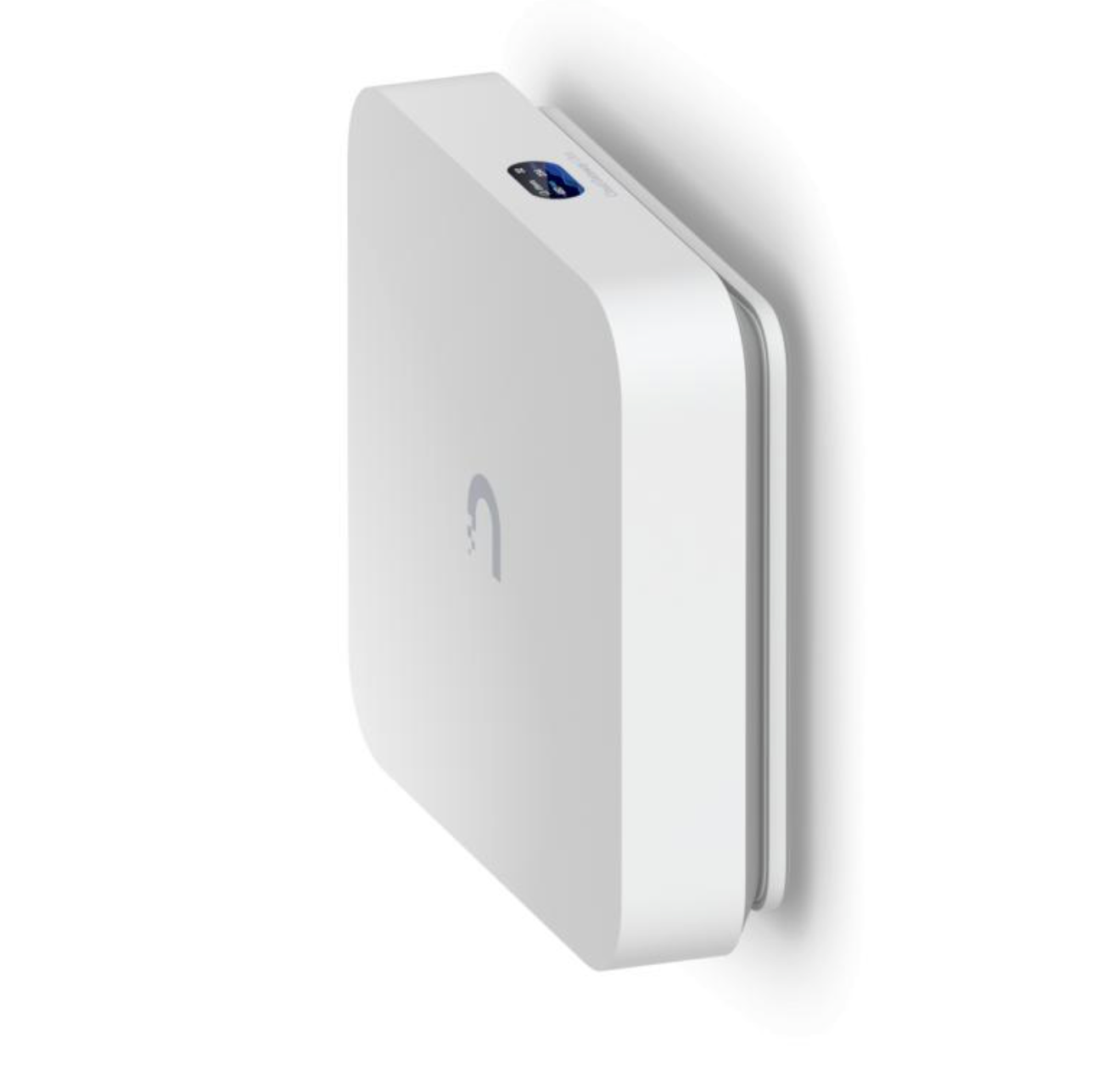 UniFi Floating Mount for Cloud Gateway, Max and Ultra