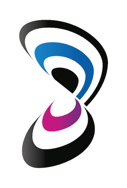 (Leerling) Monteur Beveiligingssystemen