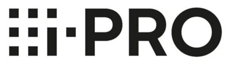 i-Pro