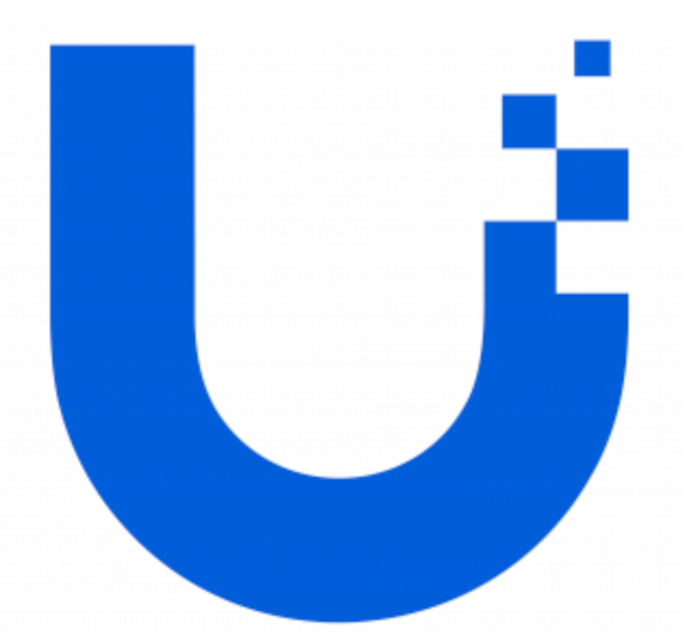 Unify
