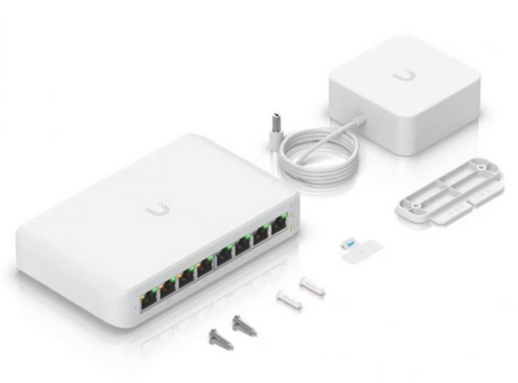 Switches