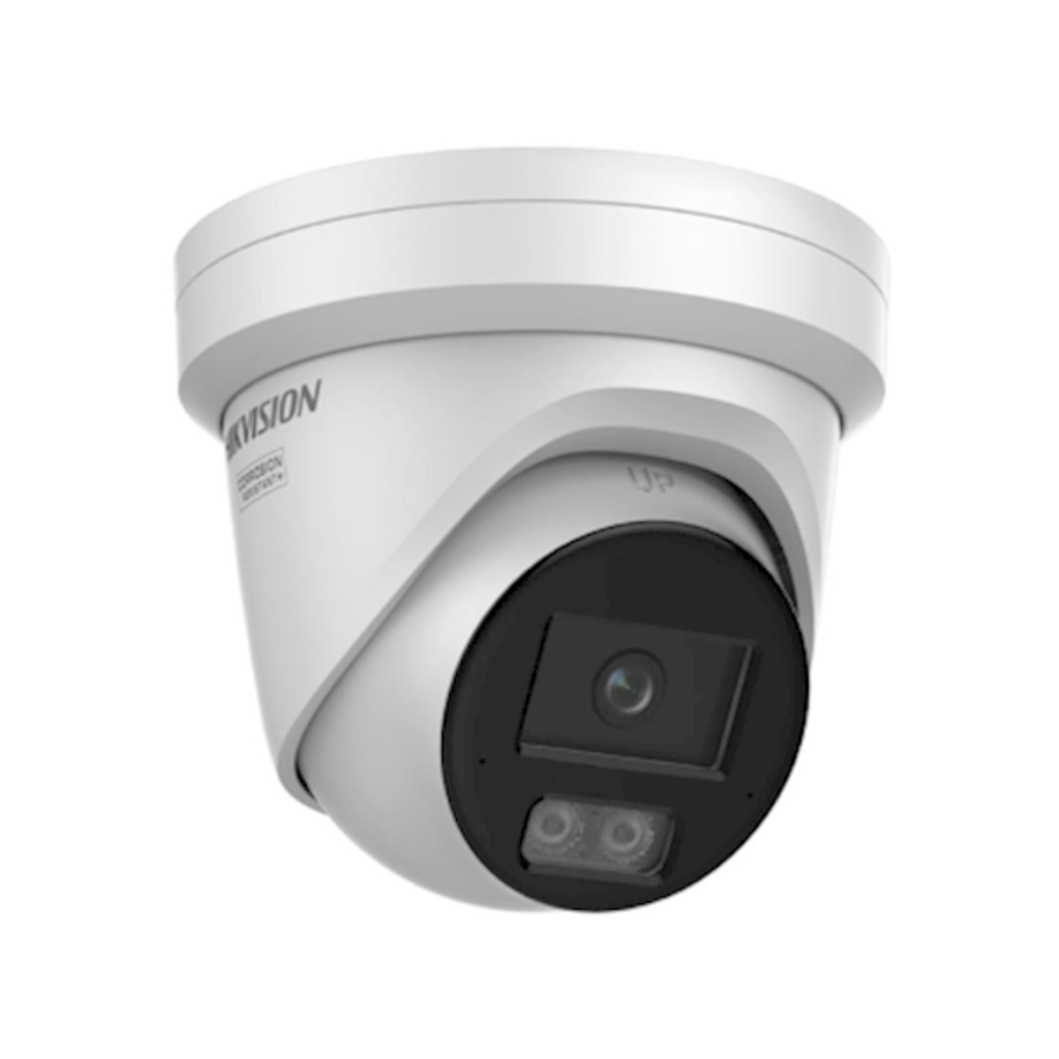 Hikvision 2CD2387G3-LI2UY ColorVu 3.0 Camera