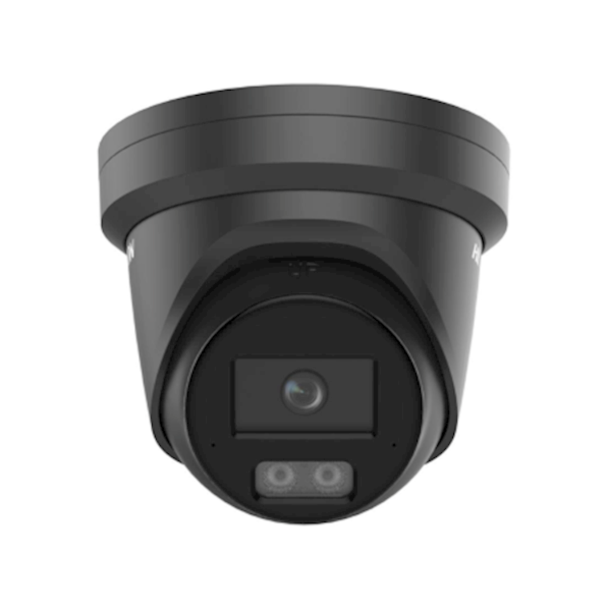 Hikvision 2CD2387G3-LI2UY ColorVu 3.0 Camera