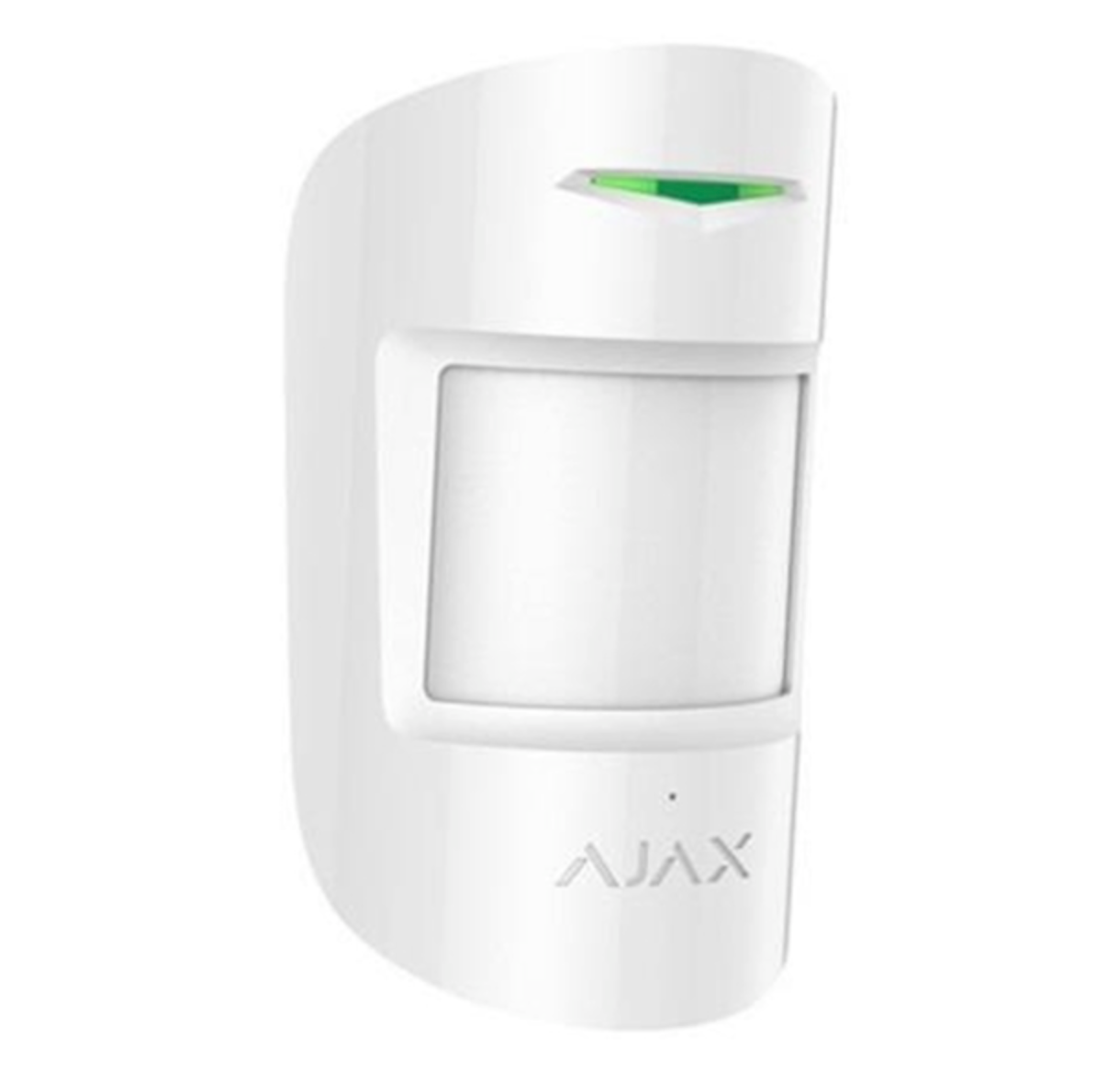 Ajax Baseline CombiProtect Bewegingsmelder