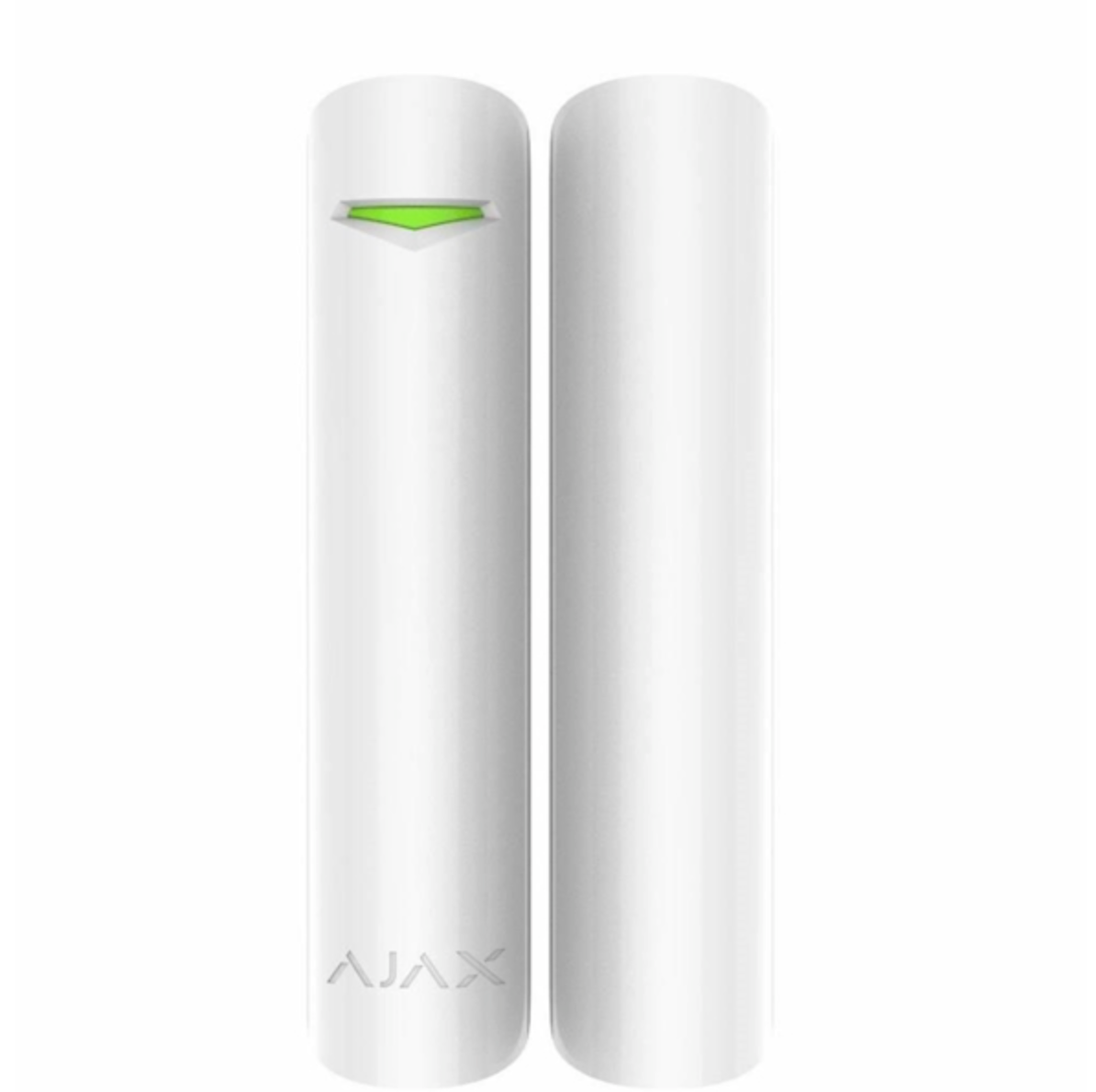 Ajax Baseline DoorProtect