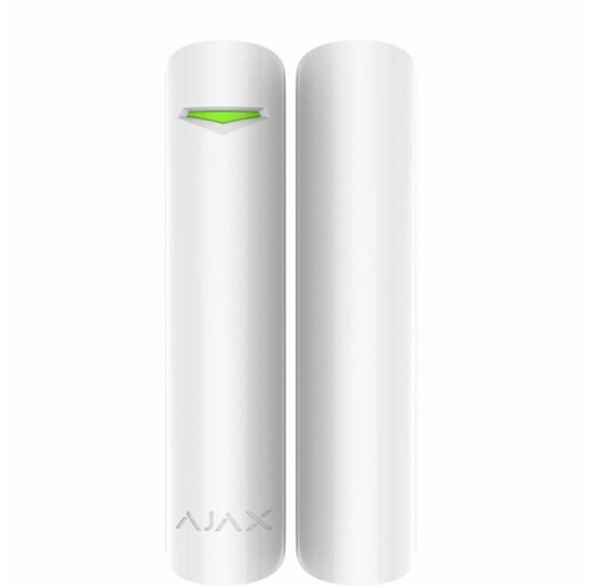 Ajax Baseline DoorProtect