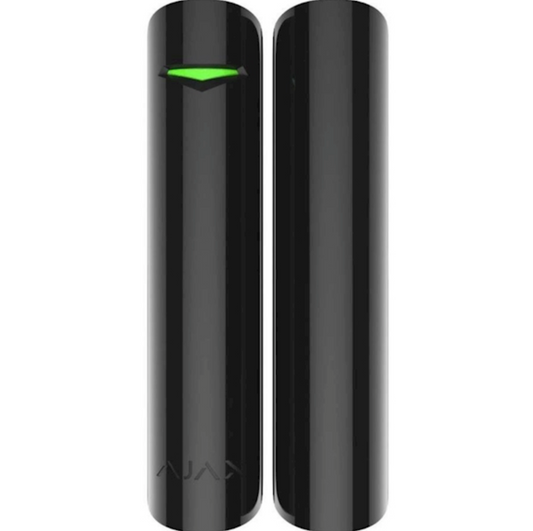 Ajax Baseline DoorProtect