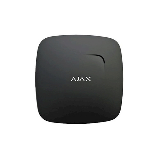 Ajax Baseline FireProtect