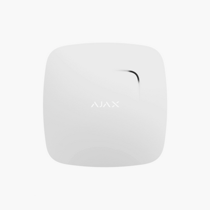Ajax Baseline FireProtect