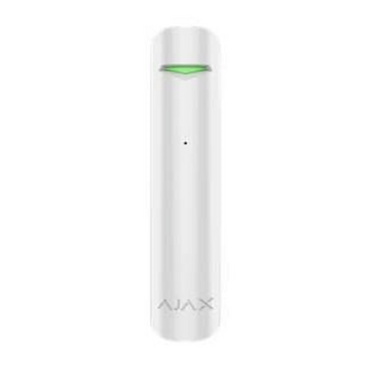 Ajax Glas Protect