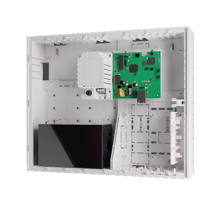 Jablotron JA-103K-7AH Midway Alarm Centrale (LAN, met grotere behuizing)