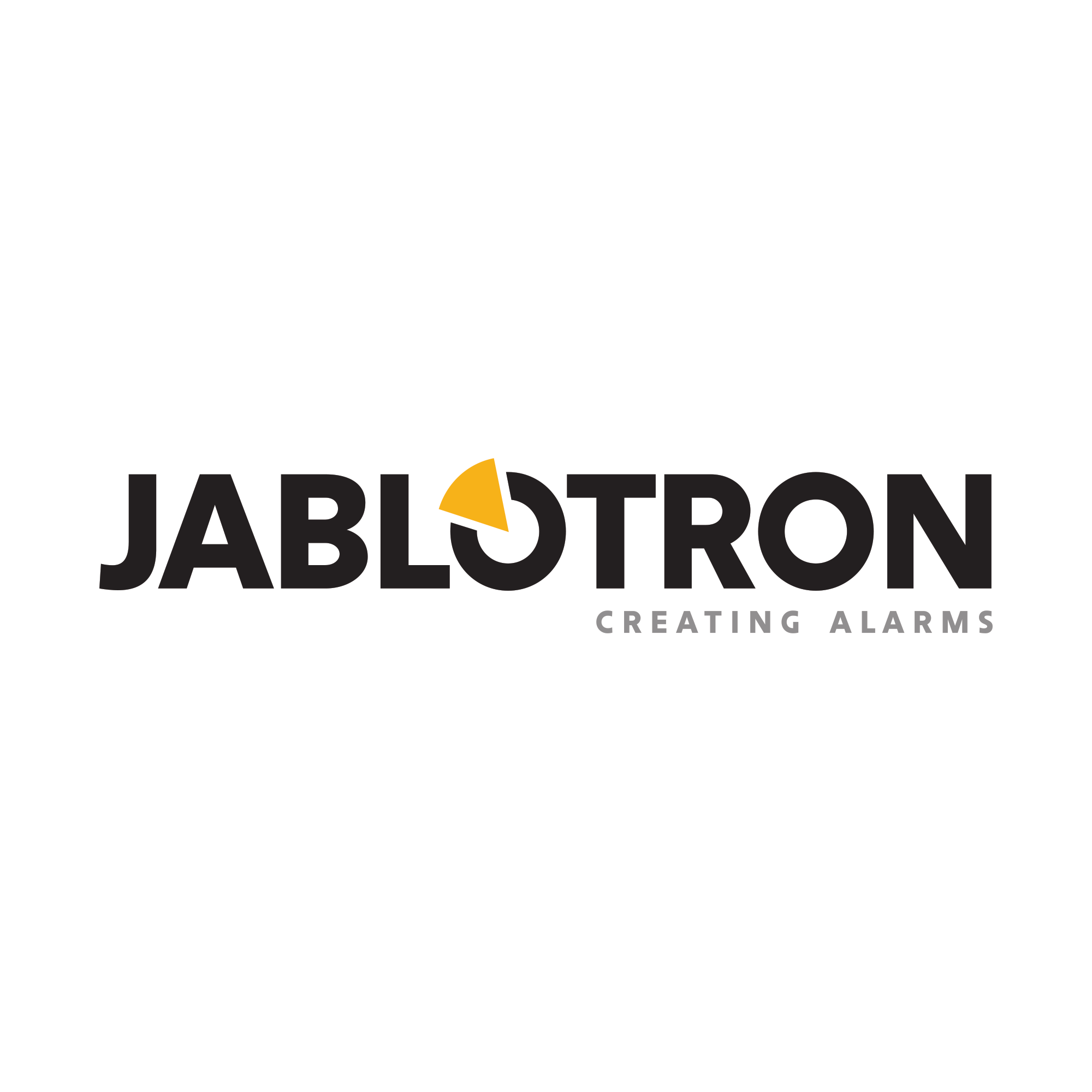JABLOTRON logo