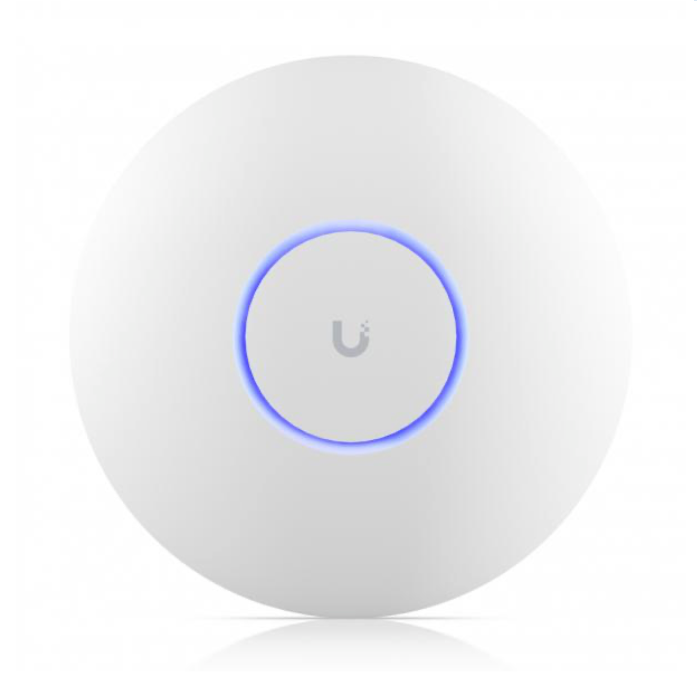 Unifi Acces Point U7 Lite