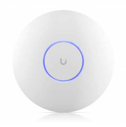 Unifi Acces Point U7 Lite