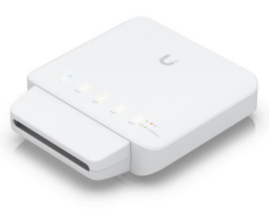 UniFi Switch Flex