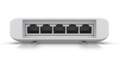 UniFi Switch Flex