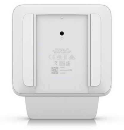 UniFi Switch Flex