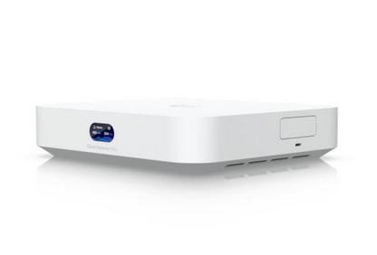 UniFi Cloud Gateway Max 512 Gb