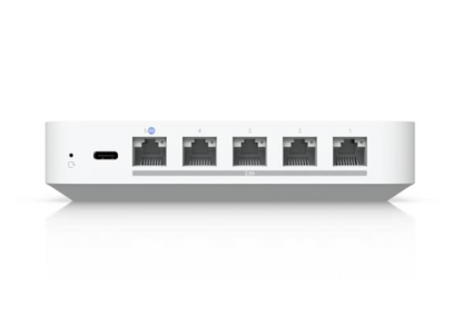 UniFi Cloud Gateway Max 512 Gb