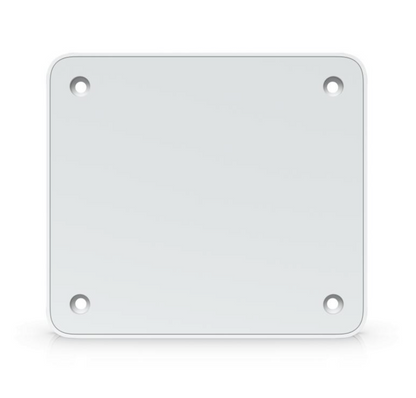 UniFi Floating Mount for Cloud Gateway, Max and Ultra
