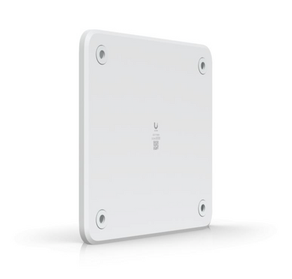 UniFi Floating Mount for Cloud Gateway, Max and Ultra