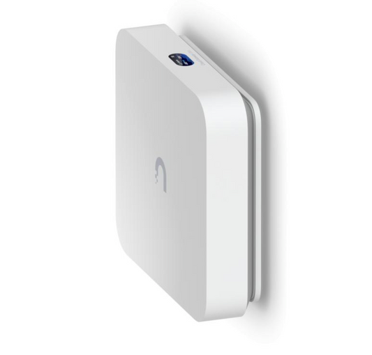 UniFi Floating Mount for Cloud Gateway, Max and Ultra