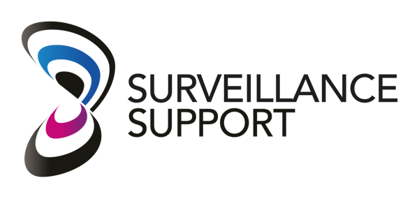 Surveillance Support