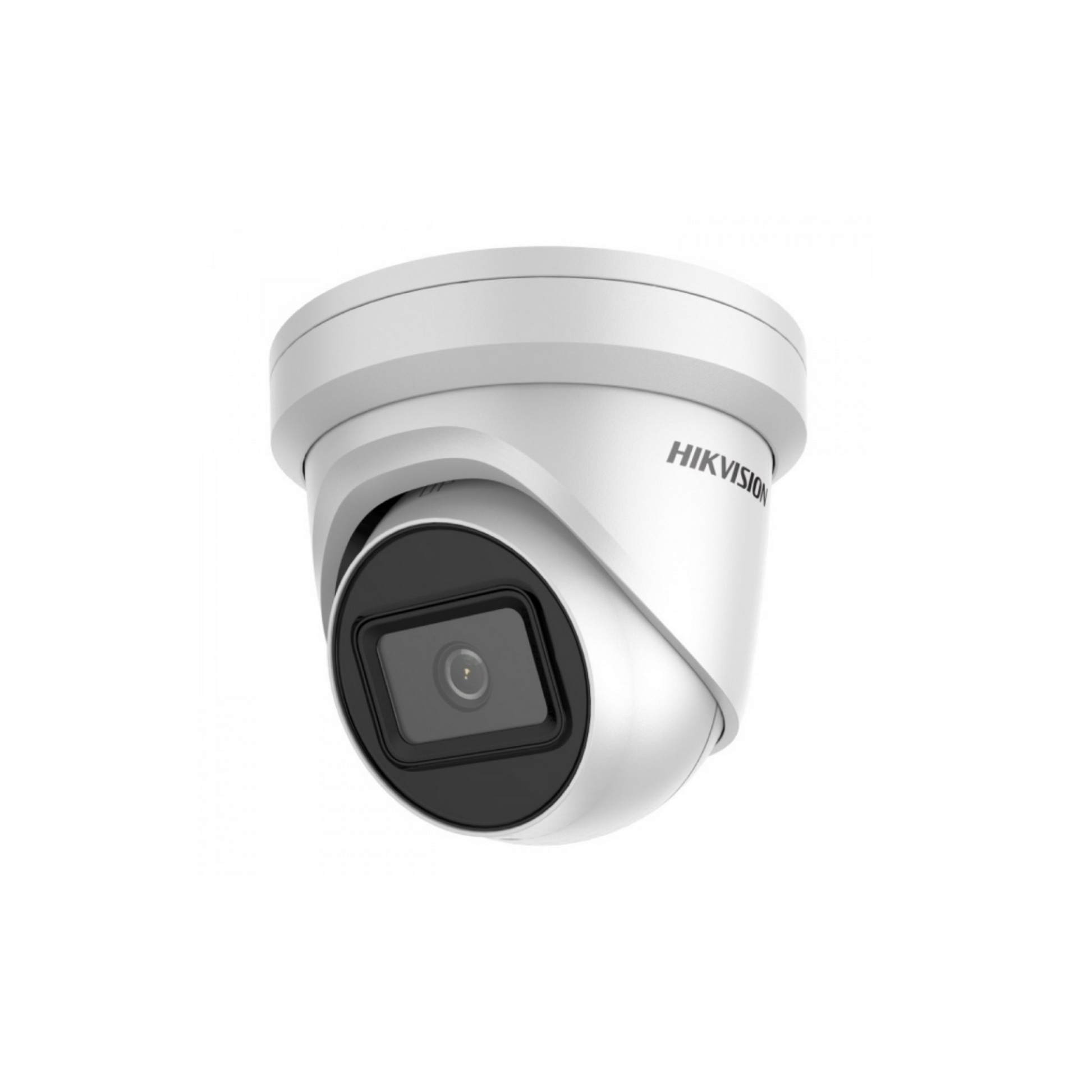 Dome Camera 2CD2385FWD-I