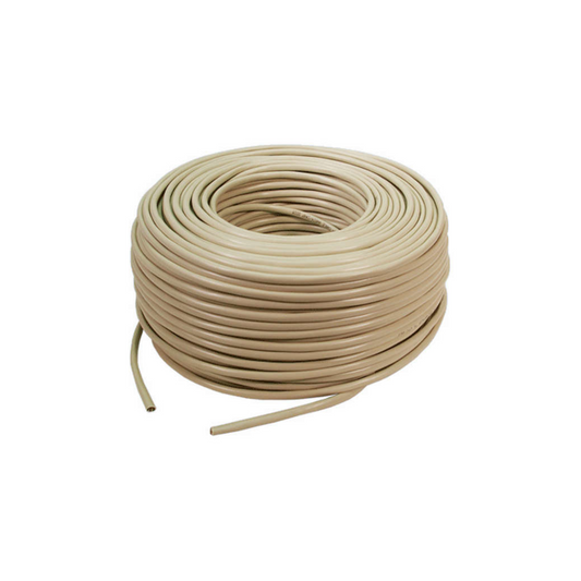 Installatie Kabel Rol Cat5e (305 Meter)