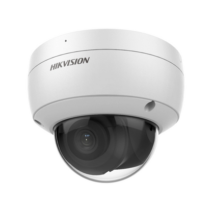 Hikvision Camera DS-2CD2146G2-I Wit