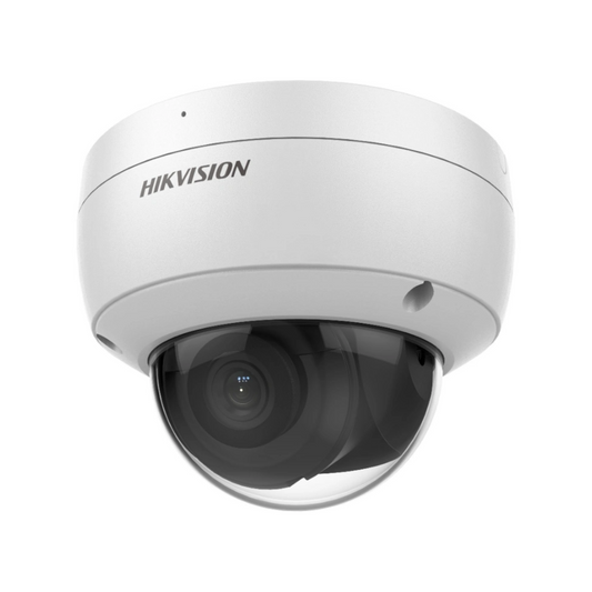 Hikvision Camera DS-2CD2146G2-I Wit