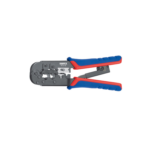Knipex Krimptang
