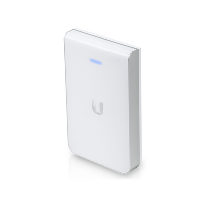 UniFi UAP-AC-IW